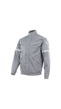 Bluza CHEMIK AS
