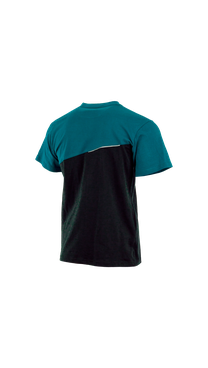 Koszulka t-shirt COMFORT PLUS