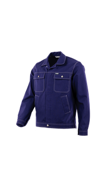 Bluza BOSMAN