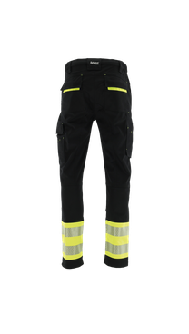 Bundhose ACTIFLEX NEO