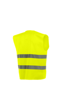 Vestă DROGOWIEC