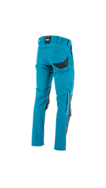 Spodnie do pasa LIGHTFLEX