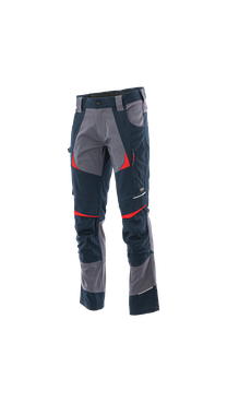 Bundhose COTTONFLEX