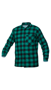 Cămăși de fl anel