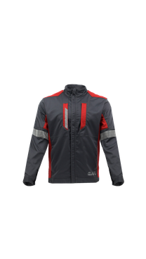 Bluza PIORUN FLEX