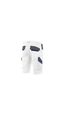 Spodnie krótkie ACTIFLEX