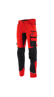 Spodnie do pasa MOTIONFLEX