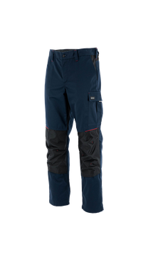 Pantalon POSEJDON NEW