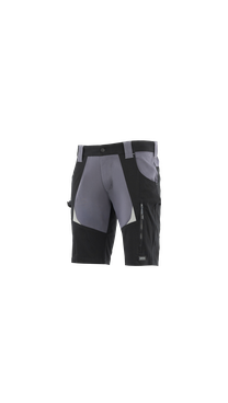 Pantaloni scurți COTTONFLEX