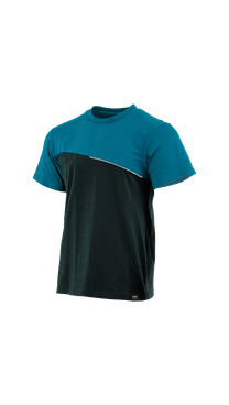 Koszulka t-shirt COMFORT PLUS