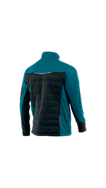 Hybridjacke COMFORT PLUS