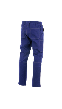 Bundhose KORSARZ FLEX