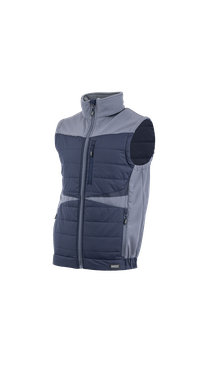 Kamizelka hybrydowa COMFORT PLUS
