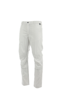 Pantalon NORMAN FLEX