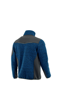 Strickjacke COMFORT PLUS