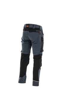 Bundhose MOTIONFLEX