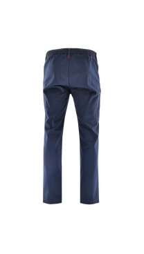 Pantalon SPAWACZ STANDARD