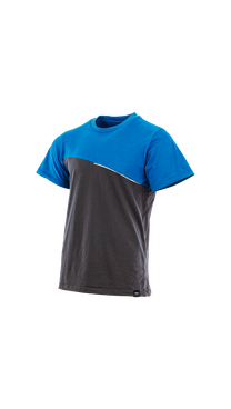 T-Shirt COMFORT PLUS
