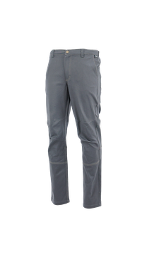 Pantalon  KORSARZ FLEX