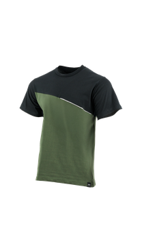 Tricou COMFORT PLUS