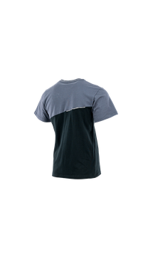 T-Shirt COMFORT PLUS