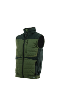 Vestă COMFORT PLUS