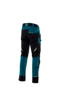 Bundhose COTTONFLEX