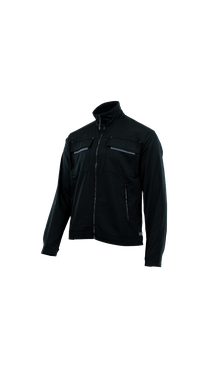 Bluza ACTIFLEX