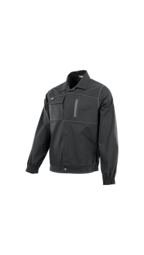 Bluza NORMAN FLEX