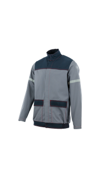 Bluza SPAWACZ LIGHT