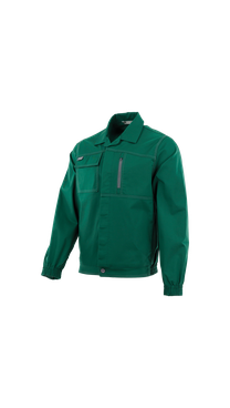Bluza NORMAN FLEX