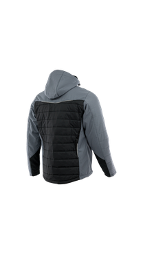Kurtka hybrydowa COMFORT WINTER