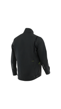 Jachetă POSEJDON NEW