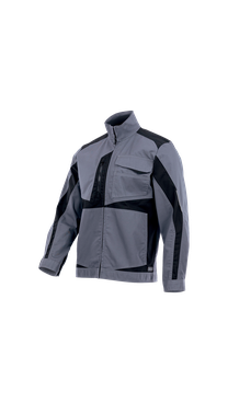 Bluza CRAFTER