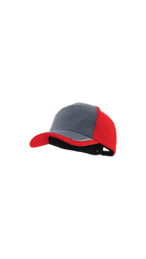 Cap STANDARD PLUS