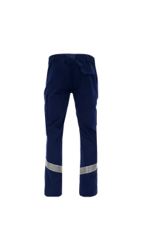 Spodnie do pasa PIORUN FLEX