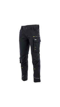 Pantalon MOTIONFLEX