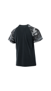 T-Shirt STANDARD PLUS