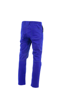 Pantalon NORMAN FLEX