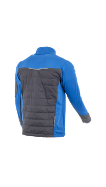 Bluza hybrydowa COMFORT PLUS