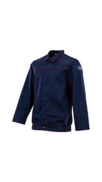 Bluza SPAWACZ STANDARD