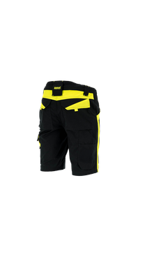 Spodnie krótkie NEOFLEX