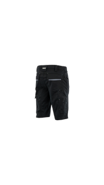 Kurze hose ACTIFLEX