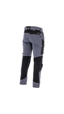 Pantalon MOTIONFLEX