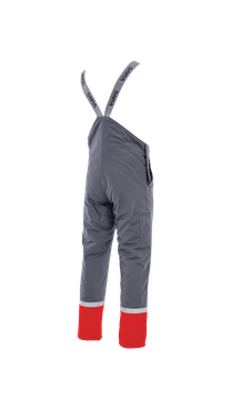 Kälteschutzlatzhose PIORUN WINTER