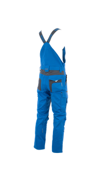 Spodnie ogrodniczki DRAGON