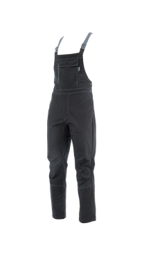 Latzhose NORMAN FLEX