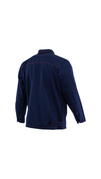 Bluza SPAWACZ STANDARD