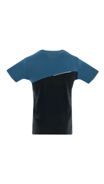 Koszulka t-shirt COMFORT PLUS