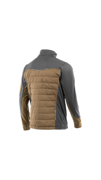 Hybridjacke COMFORT PLUS